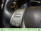 Nissan X-Trail III 1.6 DCI 130 N-CONNECTA XTRONIC 5PL BVA 4X2 Gris Foncé  - 27