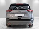 Nissan X-Trail  IV E-POWER 204 N-CONNECTA 5PL   / 02/2013 gris  métal  - 4