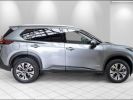 Nissan X-Trail  IV E-POWER 204 N-CONNECTA 5PL   / 02/2013 gris  métal  - 5