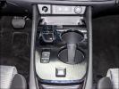 Nissan X-Trail  IV E-POWER 204 N-CONNECTA 5PL   / 02/2013 gris  métal  - 10