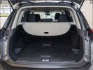 Nissan X-Trail  IV E-POWER 204 N-CONNECTA 5PL   / 02/2013 gris  métal  - 14