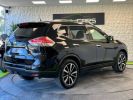 Nissan X-Trail TEKNA 7PL   - 5