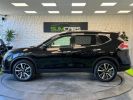 Nissan X-Trail TEKNA 7PL   - 8