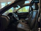 Nissan X-Trail TEKNA 7PL   - 9