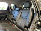 Nissan X-Trail TEKNA 7PL   - 17