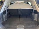 Nissan X-Trail TEKNA 7PL   - 18