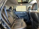 Nissan X-Trail TEKNA 7PL   - 19