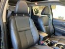 Nissan X-Trail TEKNA 7PL   - 20