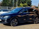 Nissan X-Trail XTRAIL 1.6 DCi 130 Cv EDITION CONNECT 2014 GARANTIE Noir  - 2