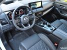 Nissan X-Trail XTRAIL IV E-POWER 213 4X4 E-4ORCE TEKNA+ TEKNA 5PL 03-2023 19800kms Full options + Crochet d'attelage Blanc  - 4