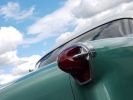 Oldsmobile 98 COUPE HOLIDAY   - 8