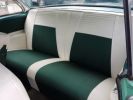 Oldsmobile 98 COUPE HOLIDAY   - 10