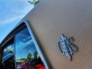 Oldsmobile Cutlass supreme W25 V8 350 32.900 €   - 7