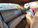 Oldsmobile Cutlass supreme W25 V8 350 32.900 €   - 10
