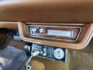 Oldsmobile Cutlass supreme W25 V8 350 32.900 €   - 12