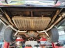 Oldsmobile Cutlass supreme W25 V8 350 32.900 €   - 18