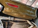Oldsmobile Cutlass supreme W25 V8 350 32.900 €   - 23