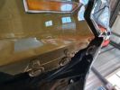 Oldsmobile Cutlass supreme W25 V8 350 32.900 €   - 25