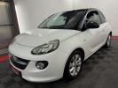 Opel Adam 1.2 Twinport 70ch Jam +Ciel étoilé+Pack leds Blanc  - 3