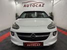 Opel Adam 1.2 Twinport 70ch Jam +Ciel étoilé+Pack leds Blanc  - 4