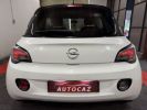 Opel Adam 1.2 Twinport 70ch Jam +Ciel étoilé+Pack leds Blanc  - 7