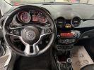 Opel Adam 1.2 Twinport 70ch Jam +Ciel étoilé+Pack leds Blanc  - 9