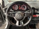 Opel Adam 1.2 Twinport 70ch Jam +Ciel étoilé+Pack leds Blanc  - 10