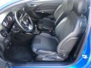 Opel Adam 1.2i Jam (EU6.2) Pack Sport CarPlay Clim Navi Bleu Métallisé  - 11