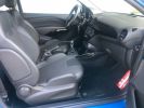 Opel Adam 1.2i Jam (EU6.2) Pack Sport CarPlay Clim Navi Bleu Métallisé  - 12