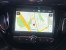 Opel Adam 1.2i Jam (EU6.2) Pack Sport CarPlay Clim Navi Bleu Métallisé  - 14