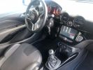 Opel Adam 1.2i Jam (EU6.2) Pack Sport CarPlay Clim Navi Bleu Métallisé  - 21