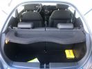 Opel Adam 1.2i Jam (EU6.2) Pack Sport CarPlay Clim Navi Bleu Métallisé  - 23