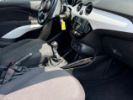 Opel Adam 1.4 87 Ch twinport UNLIMITED Gris  - 5