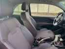 Opel Adam 1.4 TWINPORT 87CH GLAM START/STOP Mauve  - 3