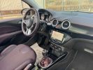 Opel Adam 1.4 TWINPORT 87CH GLAM START/STOP Mauve  - 5