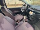 Opel Adam 1.4 TWINPORT 87CH GLAM START/STOP Mauve  - 6