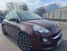 Opel Adam 1.4 TWINPORT 87CH GLAM START/STOP Mauve  - 9