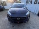 Opel Adam 1.4i Twinport - 100 Glam GRIS FONCE  - 2