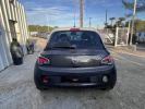 Opel Adam 1.4i Twinport - 100 Glam GRIS FONCE  - 5