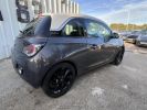 Opel Adam 1.4i Twinport - 100 Glam GRIS FONCE  - 6