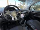 Opel Adam 1.4i Twinport - 100 Glam GRIS FONCE  - 8