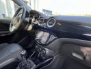 Opel Adam 1.4i Twinport - 100 Glam GRIS FONCE  - 10