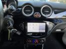 Opel Adam 1.4i Twinport - 100 Glam GRIS FONCE  - 12