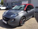 Opel Adam 150 S1.4 TURBO ECOTEC Start/Stop      Essence GRIS ETINCELLE  - 3