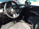 Opel Adam 150 S1.4 TURBO ECOTEC Start/Stop      Essence GRIS ETINCELLE  - 5