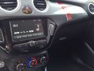 Opel Adam 150 S1.4 TURBO ECOTEC Start/Stop      Essence GRIS ETINCELLE  - 6