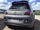 Opel Adam 150 S1.4 TURBO ECOTEC Start/Stop      Essence GRIS ETINCELLE  - 10