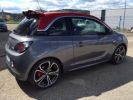 Opel Adam 150 S1.4 TURBO ECOTEC Start/Stop      Essence GRIS ETINCELLE  - 11