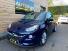 Opel Adam Bleu  - 1