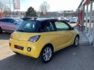 Opel Adam ROCKS 1.4 TWINPORT 87CH START-STOP Jaune  - 6